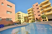 1 bedroom-el dora-pool-view-for-sale00004_051e6_lg.jpg